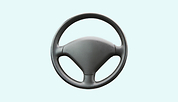 Car Accessories