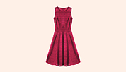 Clothing and Fashion