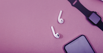 Electronics  and Gadgets